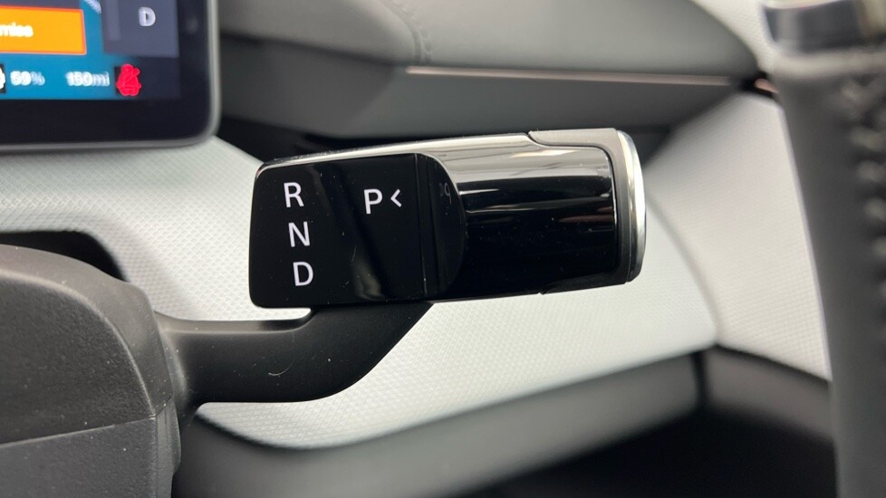 Vehicle 64