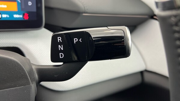 Used Polestar Polestar 4 2025 for sale - 75565410: Photo 64