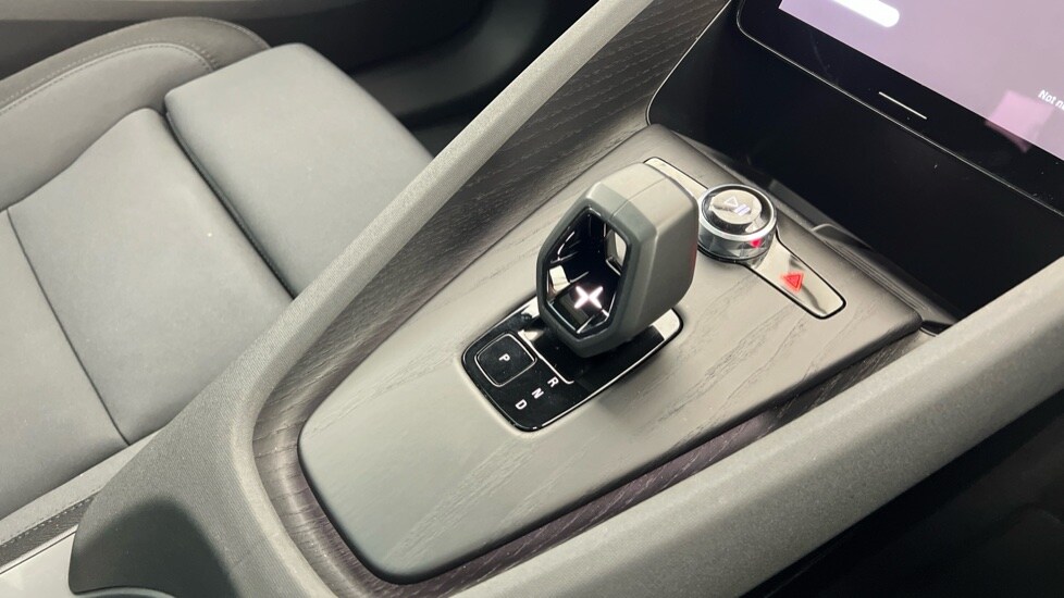 Used Polestar Polestar 2 2022 for sale - 77678842: Photo 12