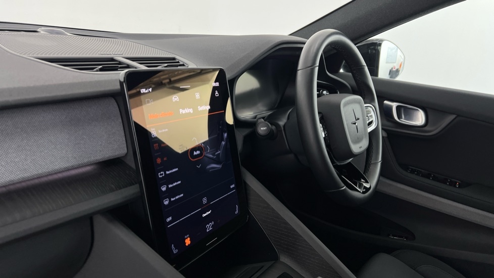 Used Polestar Polestar 2 2022 for sale - 77678842: Photo 13