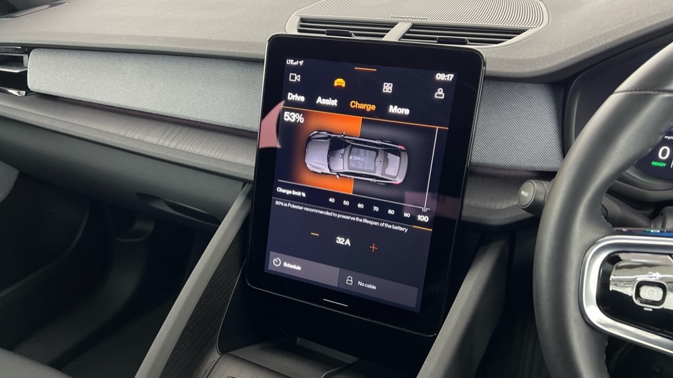 Used Polestar Polestar 2 2022 for sale - 77678842: Photo 15