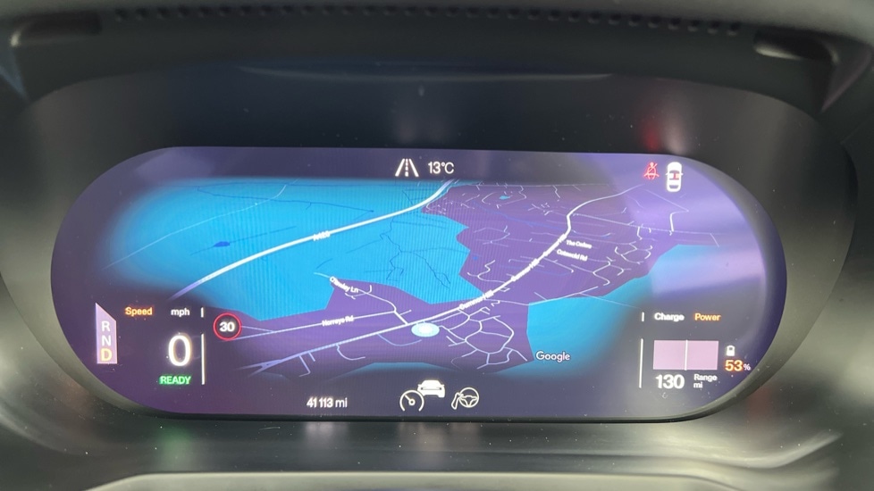 Used Polestar Polestar 2 2022 for sale - 77678842: Photo 16