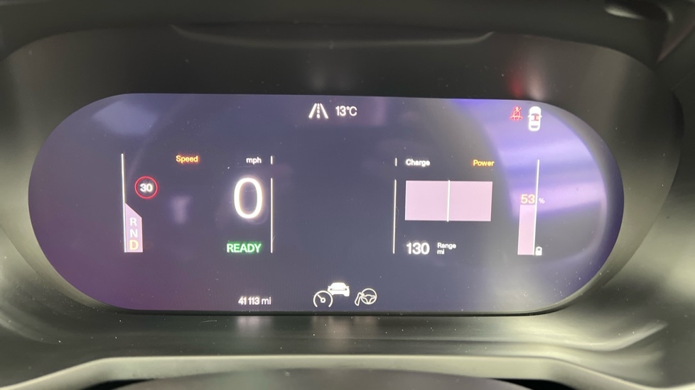 Used Polestar Polestar 2 2022 for sale - 77678842: Photo 17