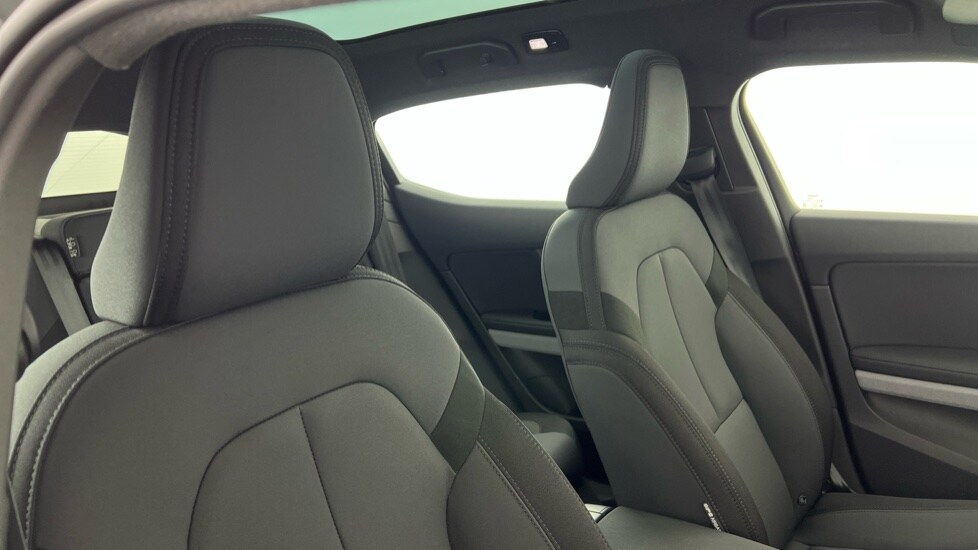 Used Polestar Polestar 2 2022 for sale - 77678842: Photo 18