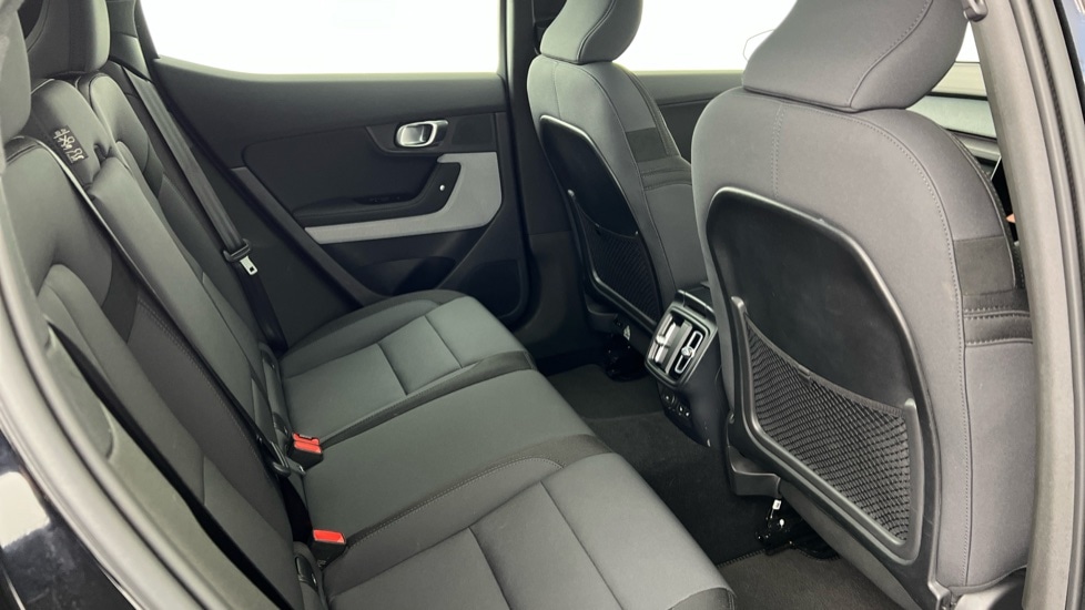 Used Polestar Polestar 2 2022 for sale - 77678842: Photo 19