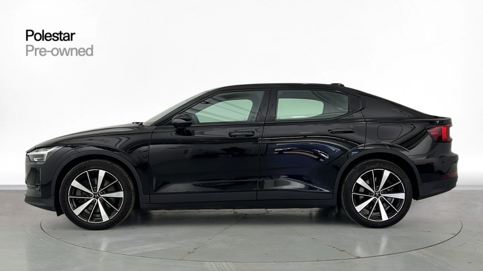 Used Polestar Polestar 2 2022 for sale - 77678842: Photo 2