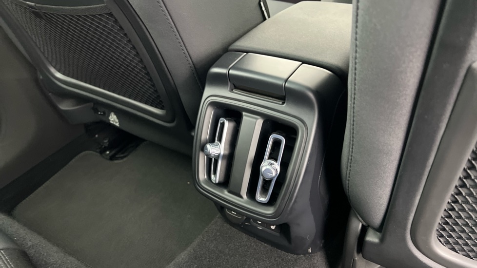 Used Polestar Polestar 2 2022 for sale - 77678842: Photo 20