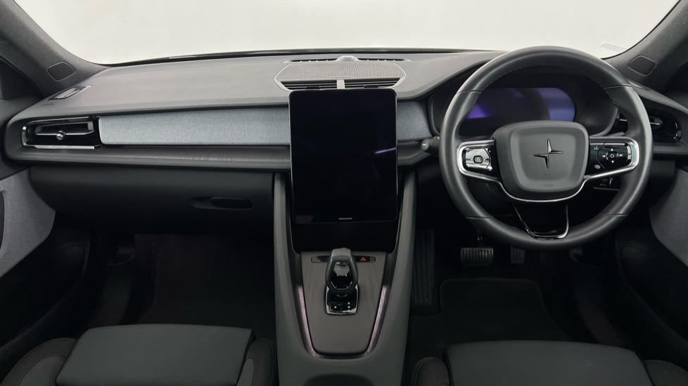 Used Polestar Polestar 2 2022 for sale - 77678842: Photo 21