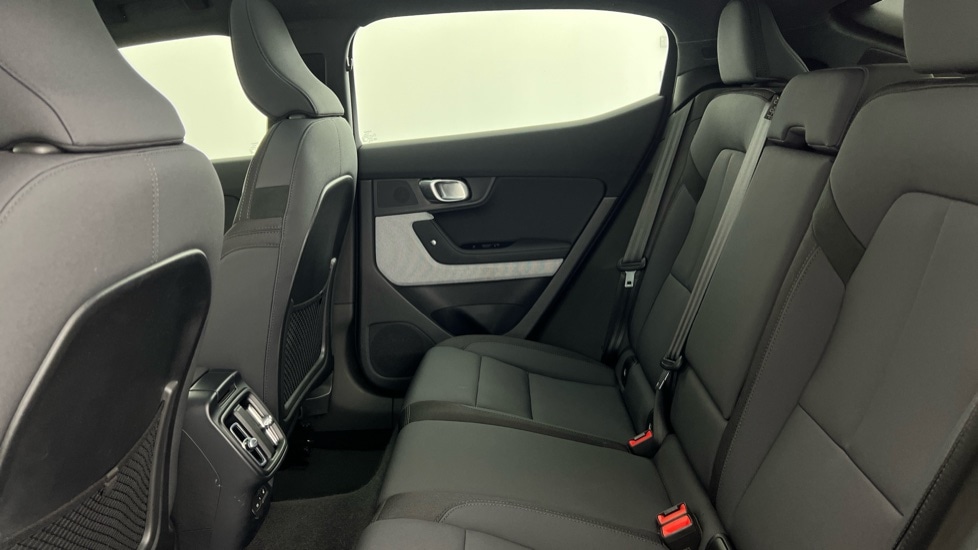 Used Polestar Polestar 2 2022 for sale - 77678842: Photo 22