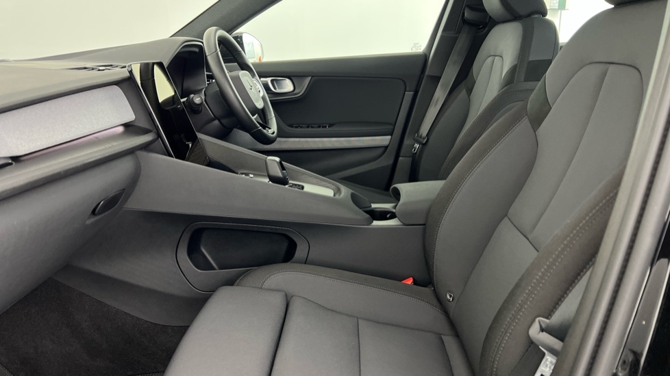 Used Polestar Polestar 2 2022 for sale - 77678842: Photo 23