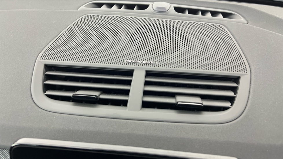 Used Polestar Polestar 2 2022 for sale - 77678842: Photo 24