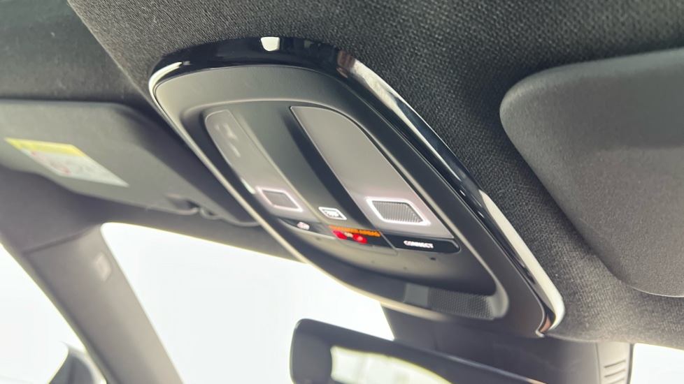 Used Polestar Polestar 2 2022 for sale - 77678842: Photo 25