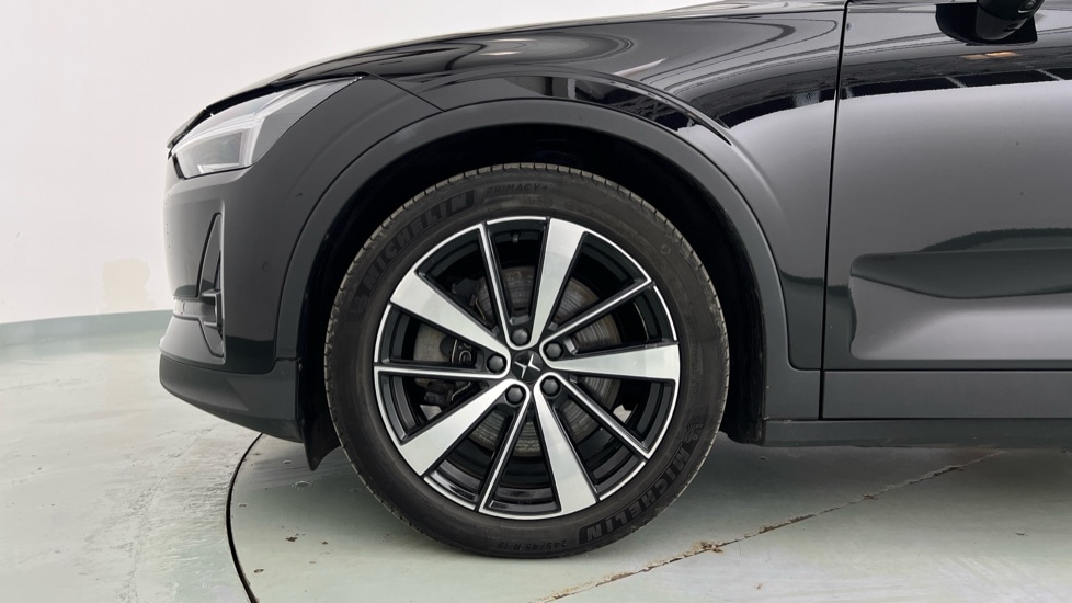 Used Polestar Polestar 2 2022 for sale - 77678842: Photo 26