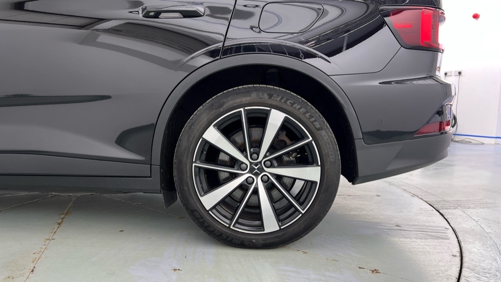 Used Polestar Polestar 2 2022 for sale - 77678842: Photo 27