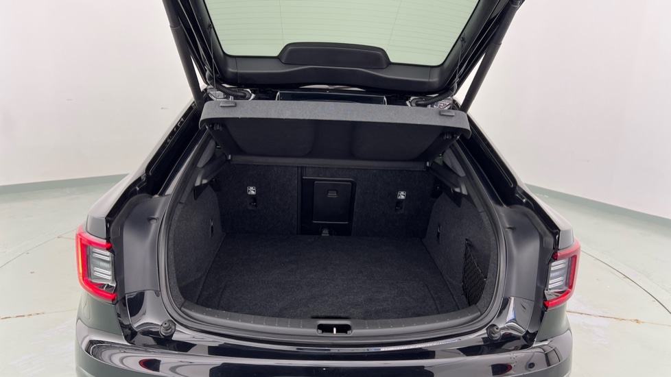 Used Polestar Polestar 2 2022 for sale - 77678842: Photo 28