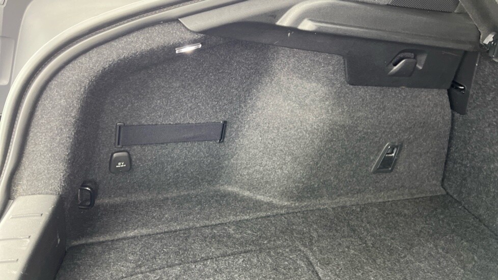 Used Polestar Polestar 2 2022 for sale - 77678842: Photo 29