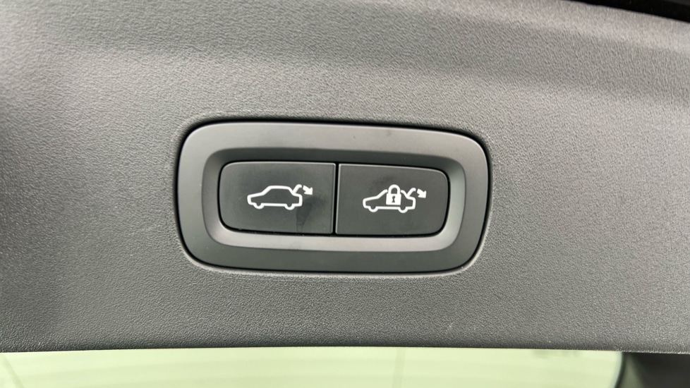 Used Polestar Polestar 2 2022 for sale - 77678842: Photo 30