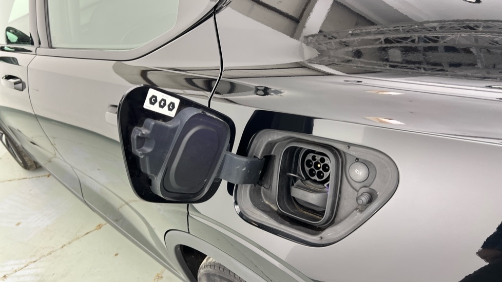 Used Polestar Polestar 2 2022 for sale - 77678842: Photo 31