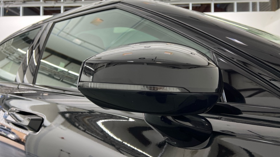 Used Polestar Polestar 2 2022 for sale - 77678842: Photo 32