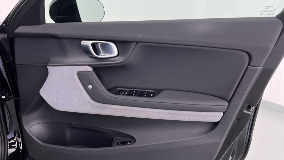 Used Polestar Polestar 2 2022 for sale - 77678842: Photo 33