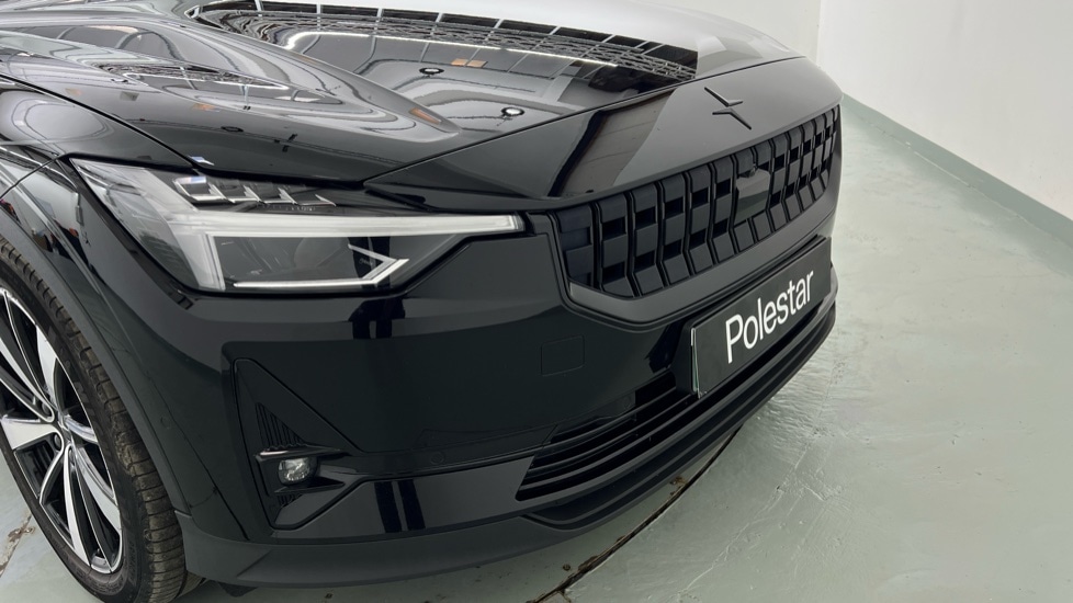 Used Polestar Polestar 2 2022 for sale - 77678842: Photo 34