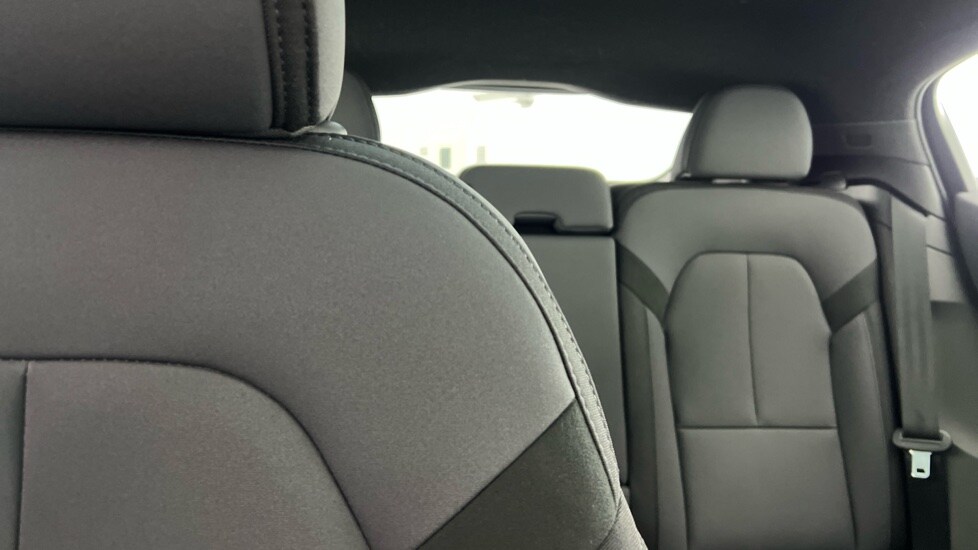 Used Polestar Polestar 2 2022 for sale - 77678842: Photo 37