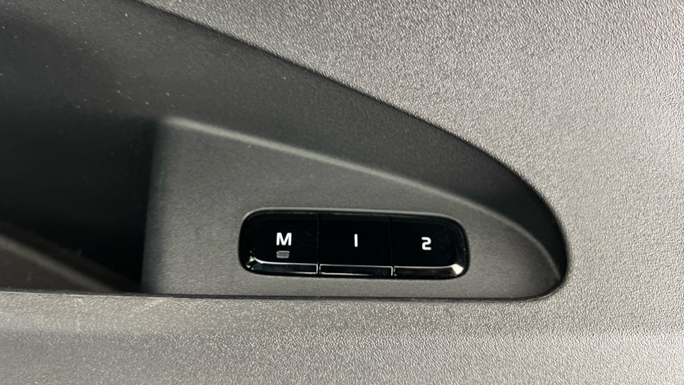 Used Polestar Polestar 2 2022 for sale - 77678842: Photo 39