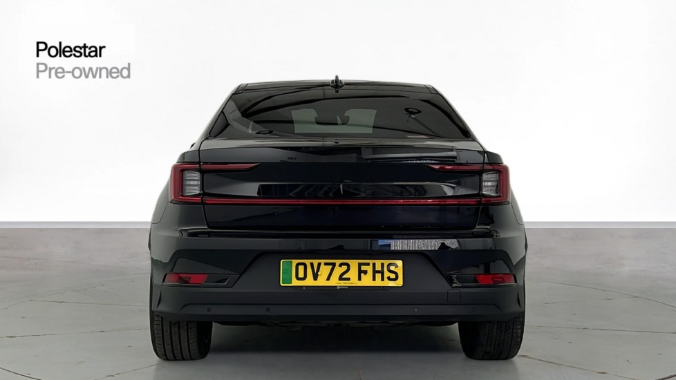 Used Polestar Polestar 2 2022 for sale - 77678842: Photo 4
