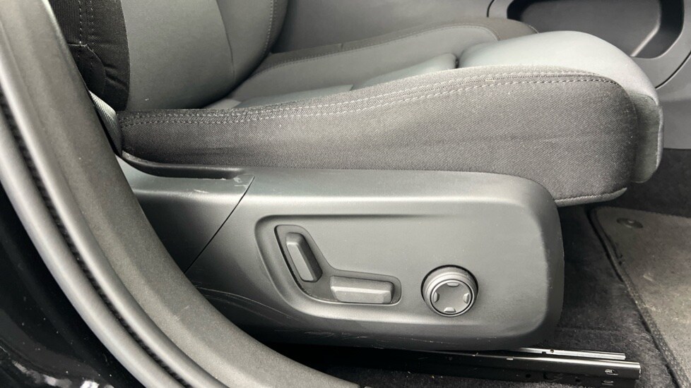 Used Polestar Polestar 2 2022 for sale - 77678842: Photo 40