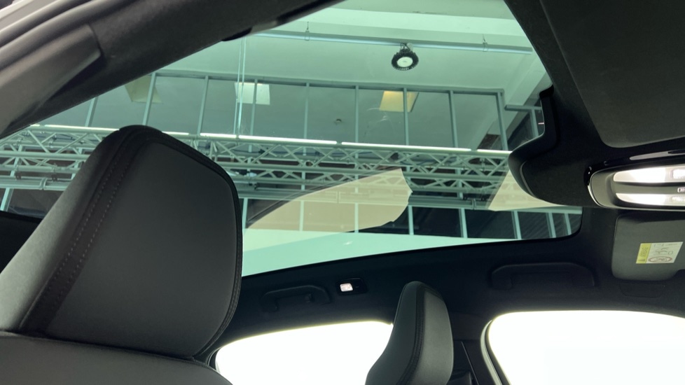 Used Polestar Polestar 2 2022 for sale - 77678842: Photo 41