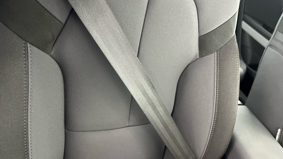 Used Polestar Polestar 2 2022 for sale - 77678842: Photo 42