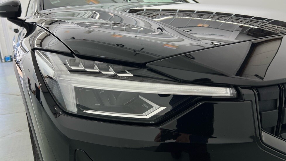 Used Polestar Polestar 2 2022 for sale - 77678842: Photo 43