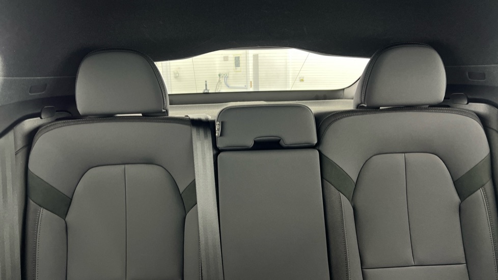 Used Polestar Polestar 2 2022 for sale - 77678842: Photo 44