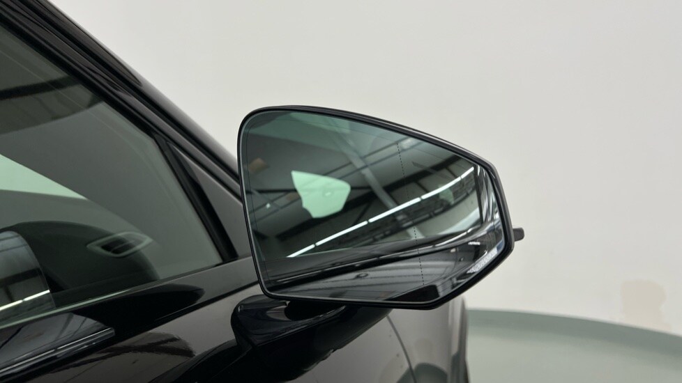 Used Polestar Polestar 2 2022 for sale - 77678842: Photo 45