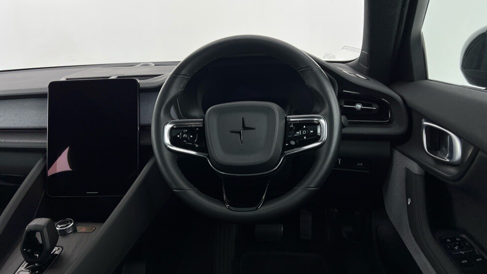 Used Polestar Polestar 2 2022 for sale - 77678842: Photo 46