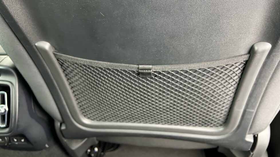 Used Polestar Polestar 2 2022 for sale - 77678842: Photo 47