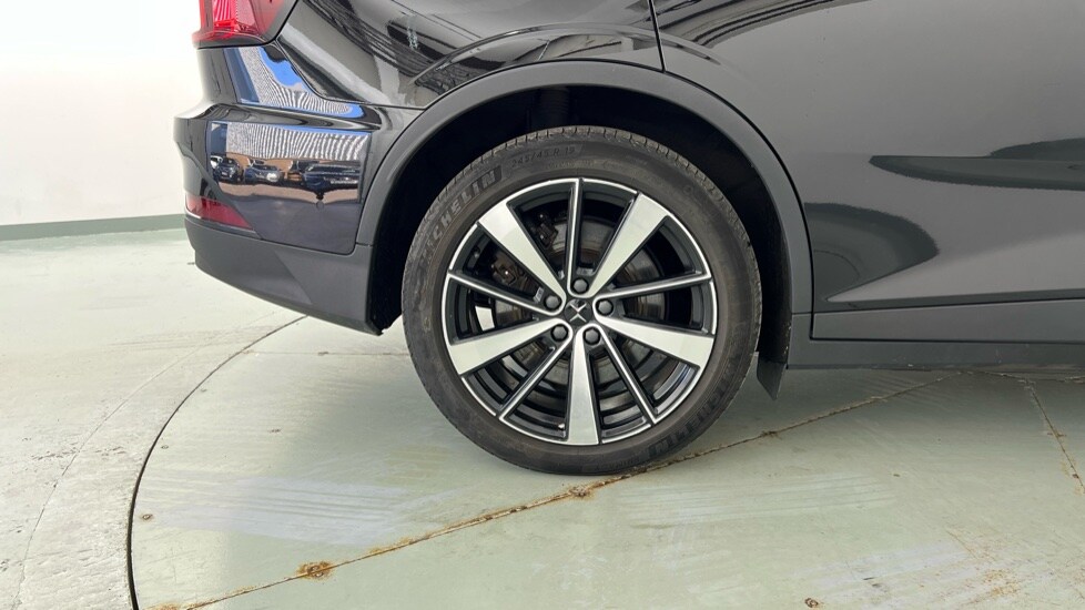 Used Polestar Polestar 2 2022 for sale - 77678842: Photo 48