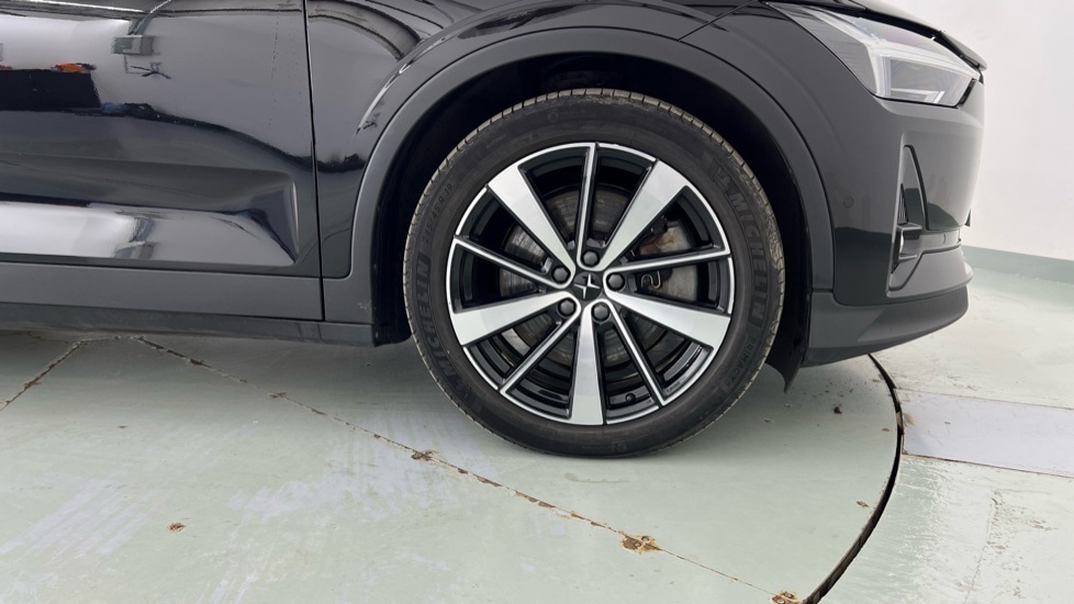 Used Polestar Polestar 2 2022 for sale - 77678842: Photo 49