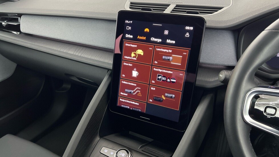 Used Polestar Polestar 2 2022 for sale - 77678842: Photo 52