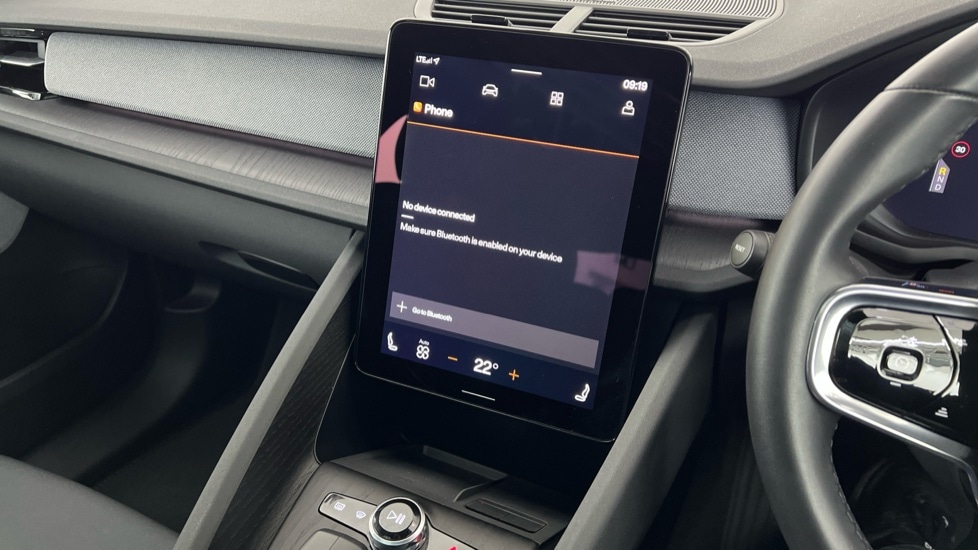 Used Polestar Polestar 2 2022 for sale - 77678842: Photo 54