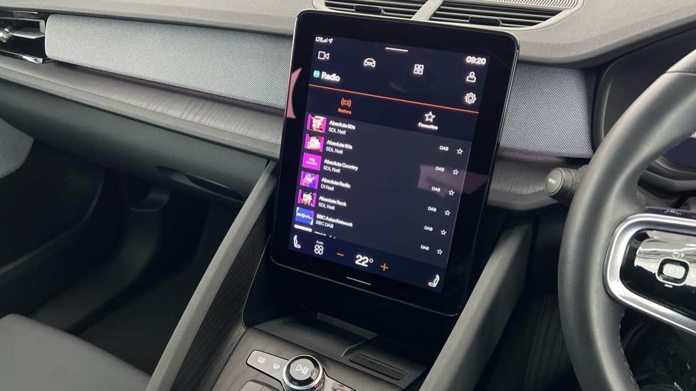 Used Polestar Polestar 2 2022 for sale - 77678842: Photo 57