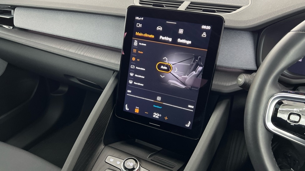 Used Polestar Polestar 2 2022 for sale - 77678842: Photo 58