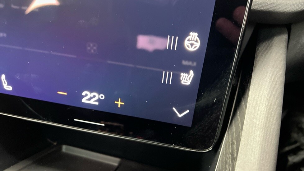 Used Polestar Polestar 2 2022 for sale - 77678842: Photo 59