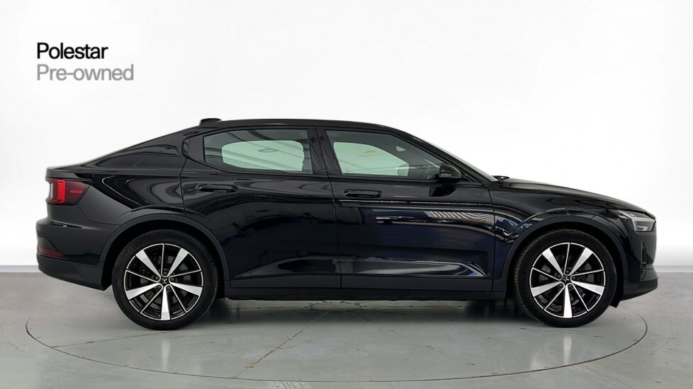 Used Polestar Polestar 2 2022 for sale - 77678842: Photo 6