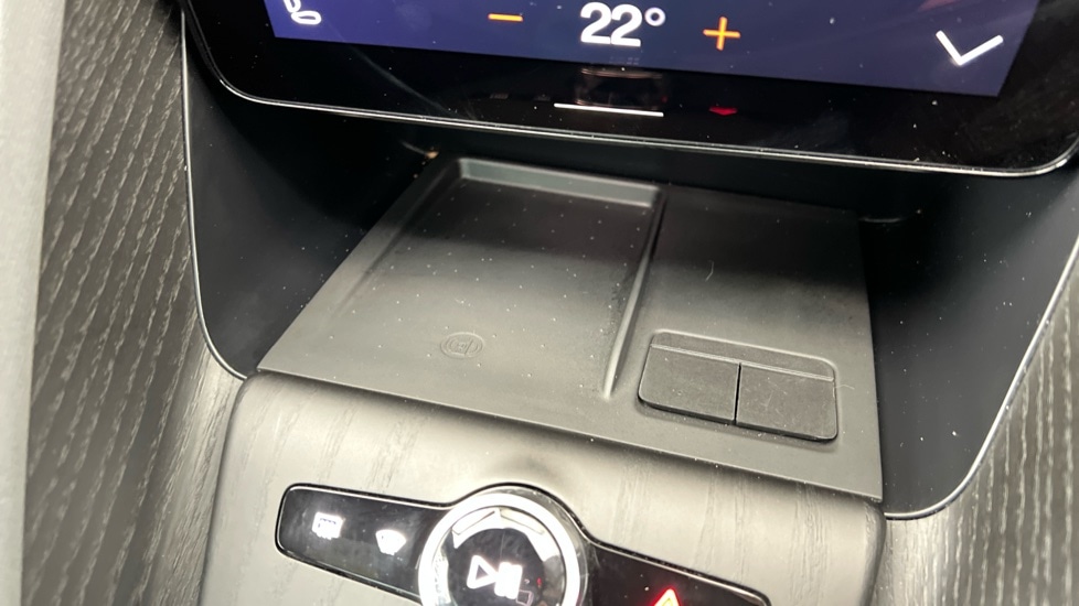 Used Polestar Polestar 2 2022 for sale - 77678842: Photo 60