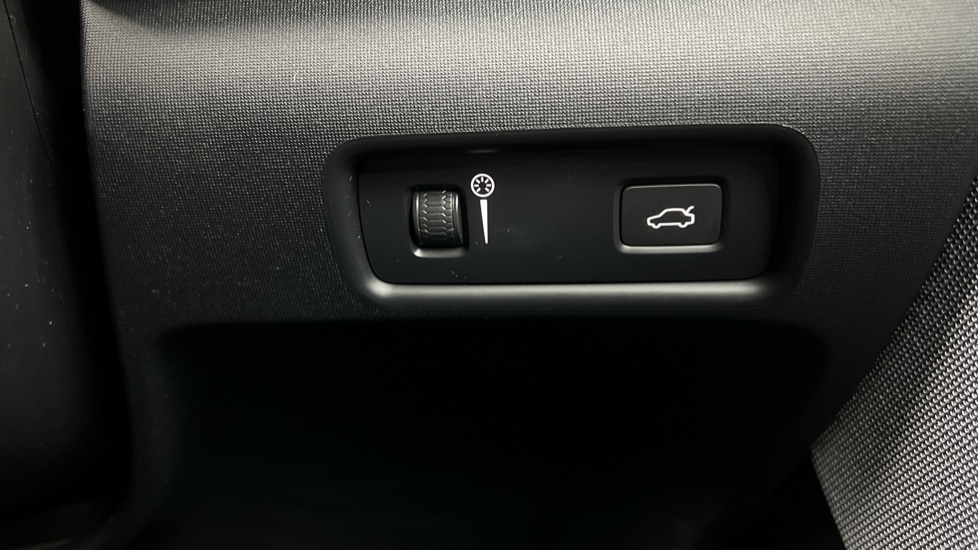 Used Polestar Polestar 2 2022 for sale - 77678842: Photo 61