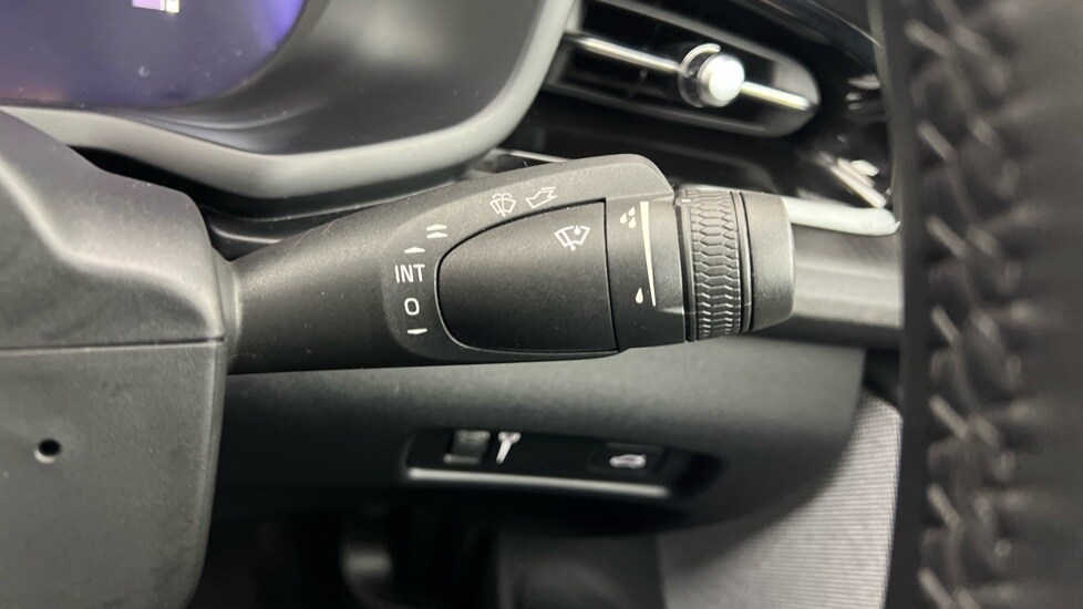 Used Polestar Polestar 2 2022 for sale - 77678842: Photo 62