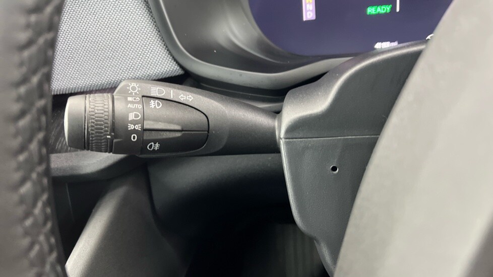 Used Polestar Polestar 2 2022 for sale - 77678842: Photo 63