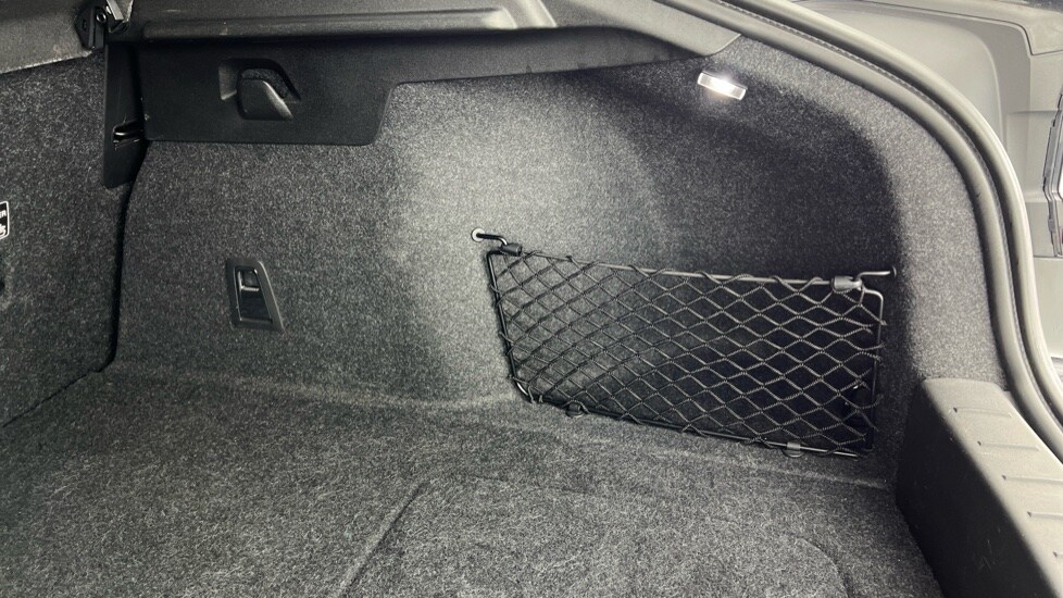 Used Polestar Polestar 2 2022 for sale - 77678842: Photo 65