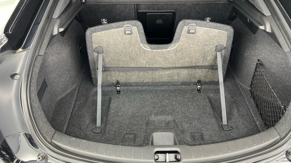 Used Polestar Polestar 2 2022 for sale - 77678842: Photo 66